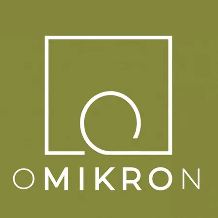 Omikron Exterior photo