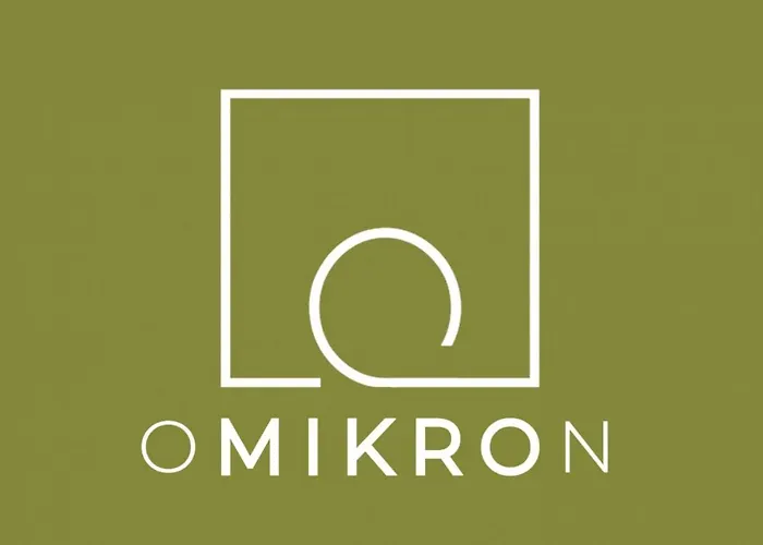 Omikron